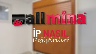 ALL-MİNA PANJUR| PANJUR İPİ DEĞİŞTİRME| PANJUR İPİ| PANJUR TAMİRİ|ESTETİK|SAKARYA