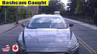 Idiots In Cars Compilation - 30 [USA & Canada Only]