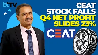 Should You Invest In Ceat after Q4 Results?