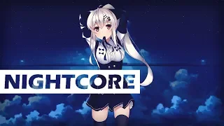 Nightcore - One Woman Army [Remix]