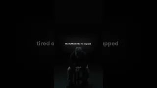 XXXTENTACION - Everybody dies in their nightmares aesthetic lyrics full screen WhatsApp status