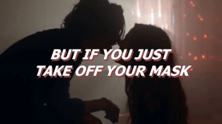 // ROBBERS // the 1975 (old version)