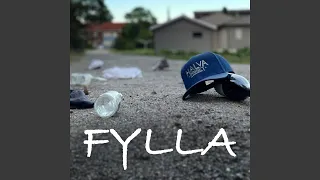 Fylla