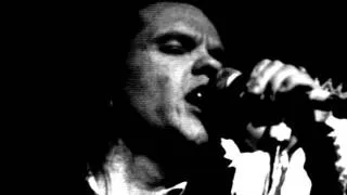 Meat Loaf: For Crying Out Loud (Live in 1993)