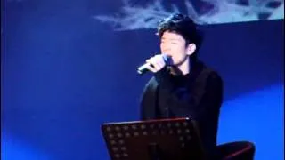 Tim (팀) Hwang & Yiruma (이루마) - River Flows in You(110212)