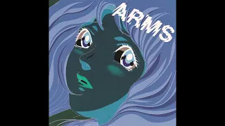 ARMS Benefit Concert - 1983-11-29 Reunion Arena, Dallas, TX, USA [AUD]