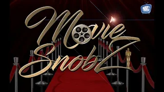 Movie Snobs- Episode 9- The Battle of Algiers Vs. Creepshow