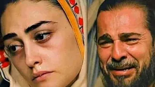 Halima Sultan Death Scene | Sad Status