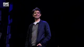 Randall Munroe (xkcd) | Is dust made of human skin?