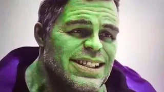 Al Fin Entendemos La Trilogía Del Increíble Hulk En El UCM