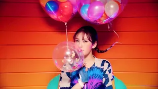 Somi X BlizzardNation — ‘Birthday’ MV Teaser 2