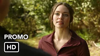 Legacies 4x18 Promo "By the End of This, You'll Know Who You Were Meant to Be" (HD)