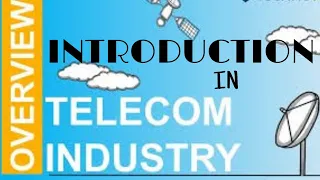 How to Introduce yourself For Interview in  Telecom Domain as a Tester