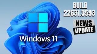 KB5037771: Atualização do Windows 11 versão 22H2 / Windows 11 versão 23H2  ( Maio de 2024 )