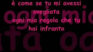 Beyonce - Halo [Traduzione]