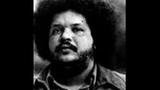 Tim Maia - Eu Amo Você