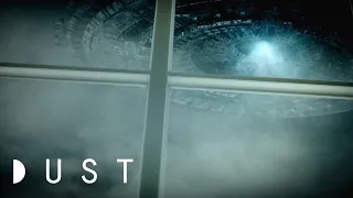 Sci-Fi Short Film: "Fenestra" | DUST