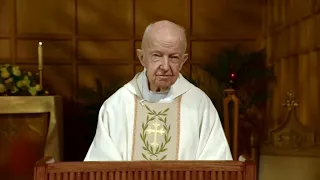 Catholic Mass Today | Daily TV Mass, Monday May 8, 2023