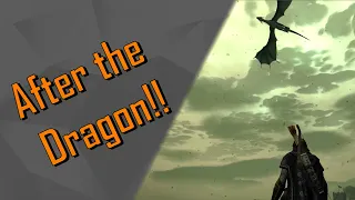 Dragons Dogma, all Post-Game changes!