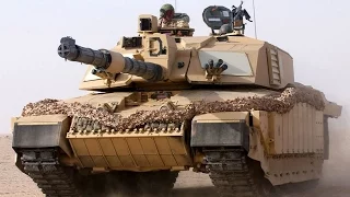 US Armed Force Main Most Powerful  Will M1 Abrams Tanks/ Main Battle Tank