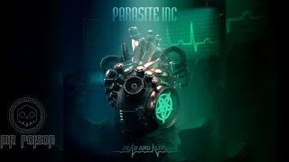 Parasite Inc - This World