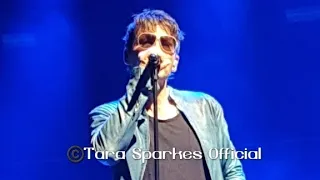 A-HA TAKE ON ME LIVE BIMBADGEN AUSTRALIA FEBRUARY 29TH 2020 #aha #mortenharket #takeonme #ahalive