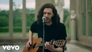 Hozier - NFWMB (Acoustic / Live)