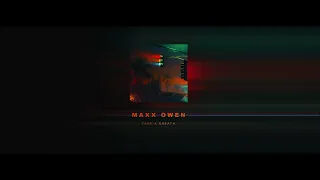 Maxx Owen - Take a Breath