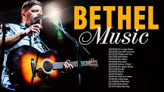 Best Bethel Worship Songs Nonstop 2022 🙏 Morning Christian Songs Of bethel Church 2022