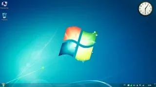 Удаление значка 'Получить Windows 10'   Remove 'Get Windows 10'