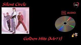 Silent Circle - Golden Hits (Mr73)