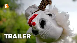 Wrinkles the Clown Trailer #1 (2019) | Movieclips Indie