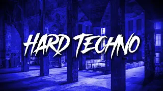Beatport Top 100 Hard Techno Mix | by DUTUM | Feb 2023 [FREE DOWNLOAD]