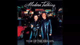 Modern Talking - No Face No Name No Number ( 2000 )