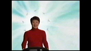 KQUI/PBS Promos 03/27/2001