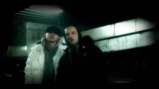 Vlad One , Ol Mag , J.G (Rodstvo) , Sil-a , DJ Spot- Только мы (Трейлер).avi