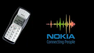 Nokia Old Ringtone Classic Phones Ringtone