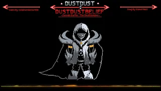 DustdustBelief: Full Ost (Re-upload)