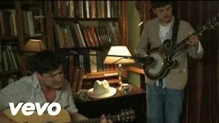 Mumford & Sons - The Cave (Bookshop Acoustic Session)