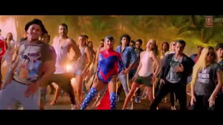 super girl from china video song kanika kapoor feat sunny leone mika singh t seriesYouPlay PK