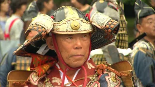 Japan The Way of Zen : Zen Buddhism Documentary