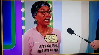 The Price Is Right Celebrates 50 Years: Classic Games Montage