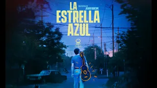 Tráiler La Estrella azul de Javier Macipe / Estreno en Cines 23 febrero