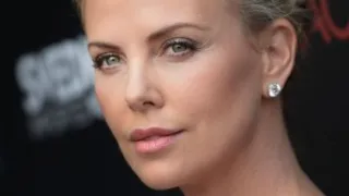 The Truth About Charlize Theron's Kids Revealed