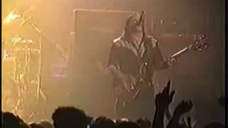 Motörhead - We Are Motörhead (Live In San Francisco 2002)