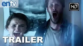 Dark Skies (2013) - Official Trailer #1 [HD]: Kerri Russell VS The Alien Invasion