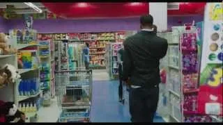 Clip "Supermarkt..." - CHRONICLE - Wozu bist du fähig? - Deutsch / German