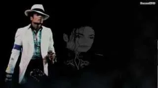 Michael Jackson - Tabloid Junkie [Sub ITA].