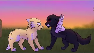 OC PMV Commission: Drakon's Apology