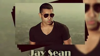 Jay Sean - Ride It (Jenia Smile & Ser Twister Remix)